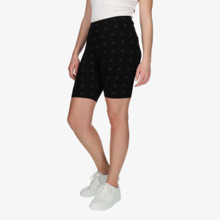 CHAMPION Pantaloni ciclism LADY SIMPLE BIKE TRUNK
