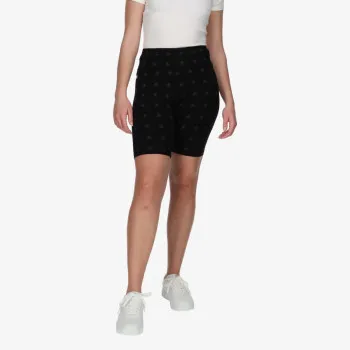 CHAMPION Pantaloni ciclism LADY SIMPLE BIKE TRUNK 