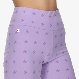 Champion Pantaloni ciclism LADY SIMPLE 