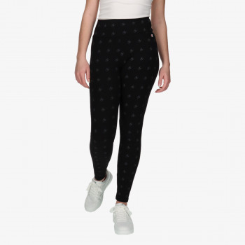 CHAMPION Colanti LADY SIMPLE 