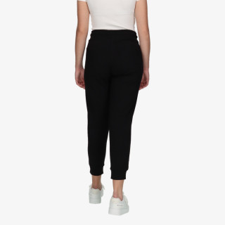 Champion Pantaloni de trening LADY SIMPLE 