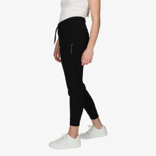 Champion Pantaloni de trening LADY SIMPLE 