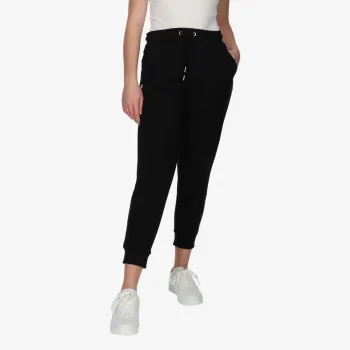 CHAMPION Pantaloni de trening CHAMPION Pantaloni de trening LADY SIMPLE CUFF PANTS 