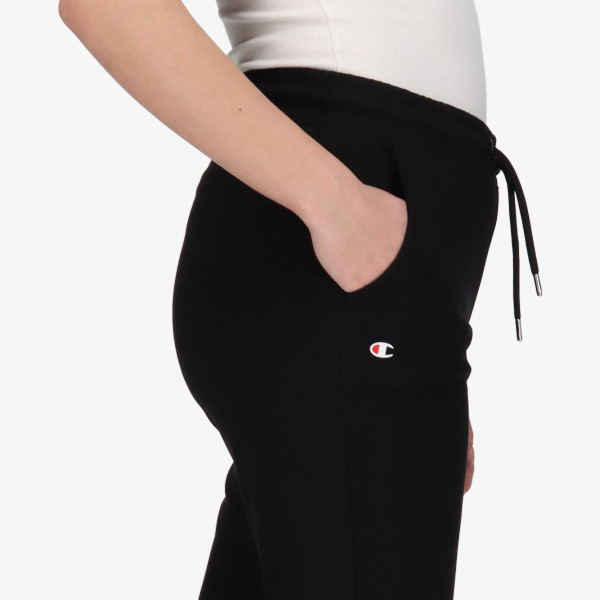 Champion Pantaloni de trening LADY SIMPLE 