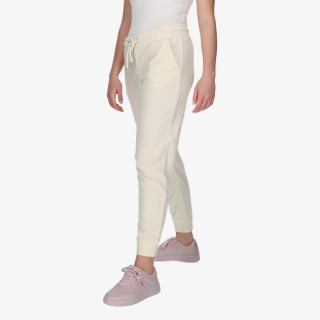 Champion Pantaloni de trening LADY SIMPLE 