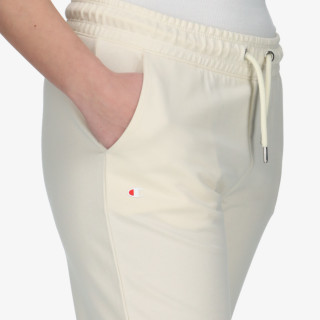 Champion Pantaloni de trening LADY SIMPLE 