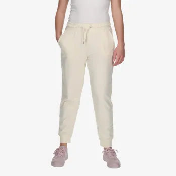 CHAMPION Pantaloni de trening CHAMPION Pantaloni de trening LADY SIMPLE CUFF PANTS 
