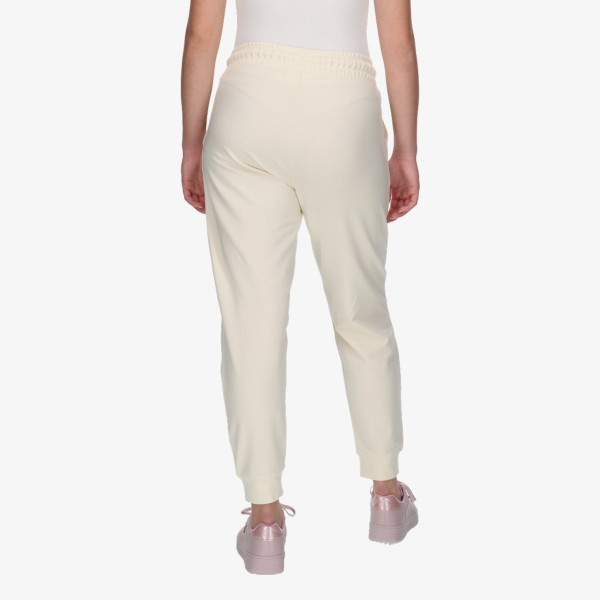 Champion Pantaloni de trening LADY SIMPLE 