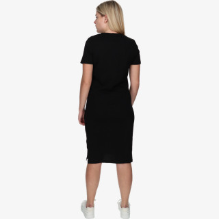 Champion Rochie LADY CLASSIC LABEL 