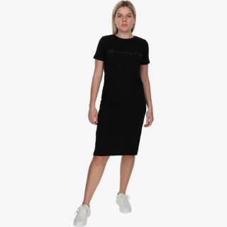 Champion Rochie LADY CLASSIC LABEL 