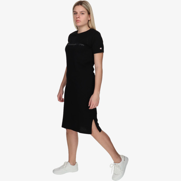 Champion Rochie LADY CLASSIC LABEL 