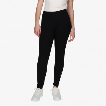 CHAMPION Colanti LADY CLASSIC LABEL 