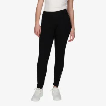 CHAMPION Colanti LADY CL. LABEL LEGGINGS 
