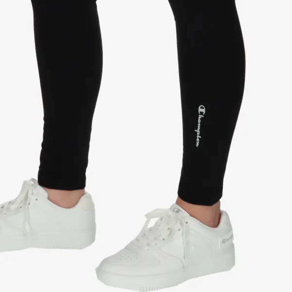 CHAMPION Colanti LADY CL. LABEL LEGGINGS 