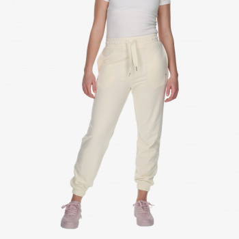 Champion Pantaloni de trening LADY CLASSIC LABEL 