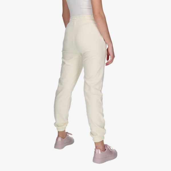 Champion Pantaloni de trening LADY CLASSIC LABEL 