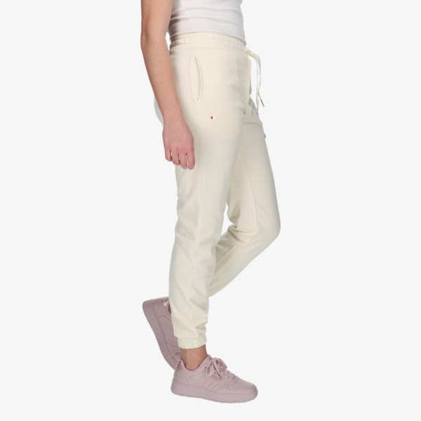 Champion Pantaloni de trening LADY CLASSIC LABEL 