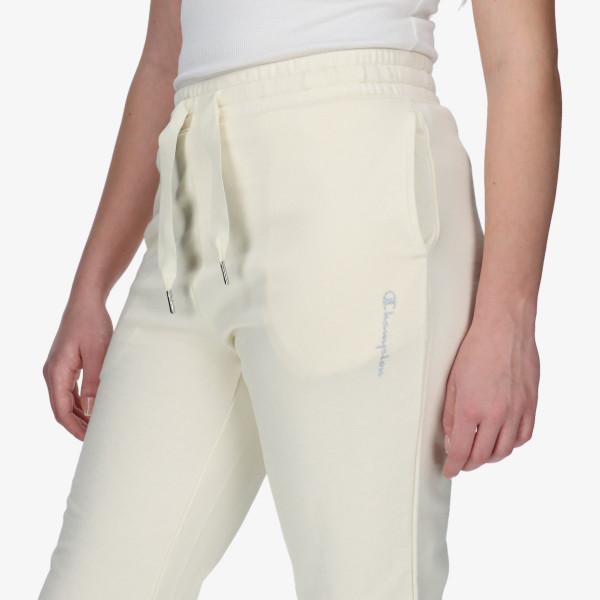 Champion Pantaloni de trening LADY CLASSIC LABEL 