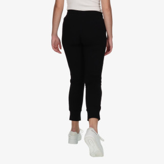 Champion Pantaloni de trening LADY CLASSIC LABEL 