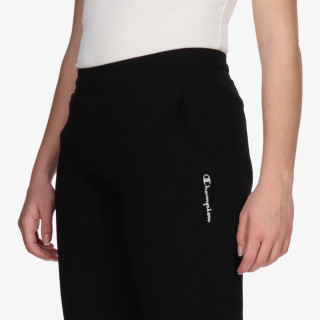 Champion Pantaloni de trening LADY CLASSIC LABEL 