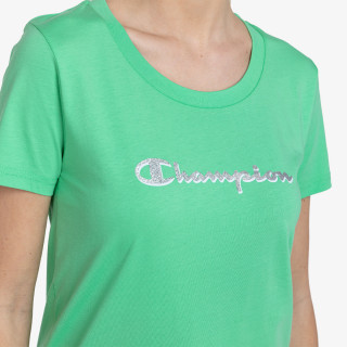 Champion Tricou LADY 