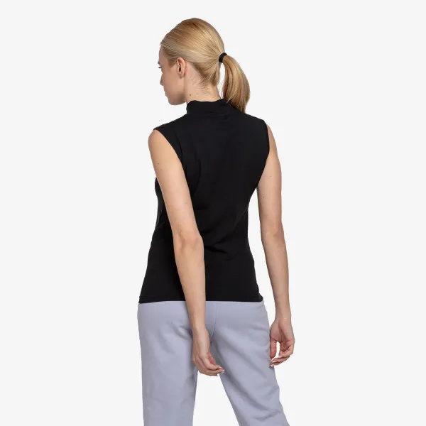 CHAMPION Tricou LADY SLEEVELESS T-SHIRT 