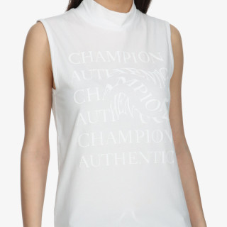 Champion Tricou fara maneci LADY 