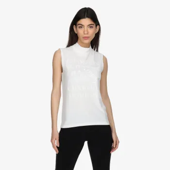 CHAMPION Tricou fara maneci LADY 