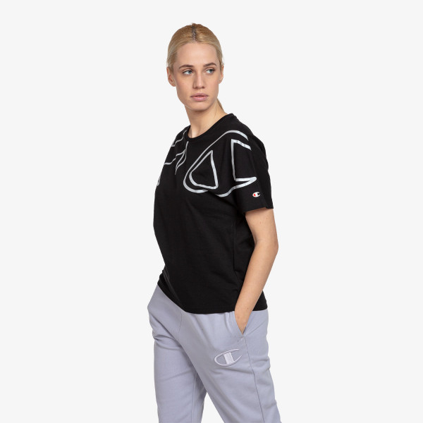 Champion Tricou LADY 