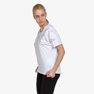 Champion Tricou LADY 