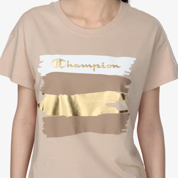 Champion Tricou LADY 