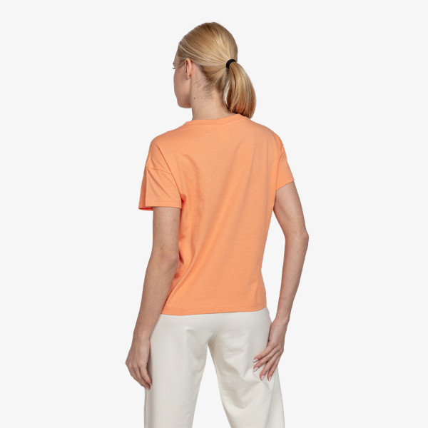 Champion Tricou LADY SHINY T-SHIRT 