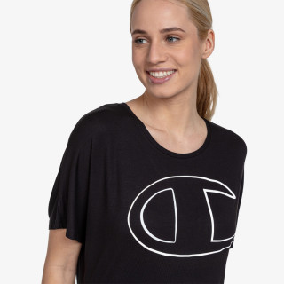 Champion Tricou LADY 