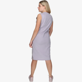 Champion Rochie LADY  ECO BALANCE DRESS 