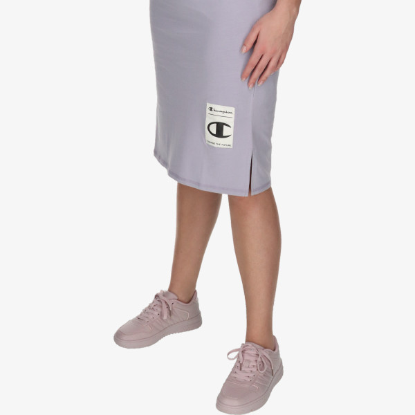 Champion Rochie LADY  ECO BALANCE DRESS 
