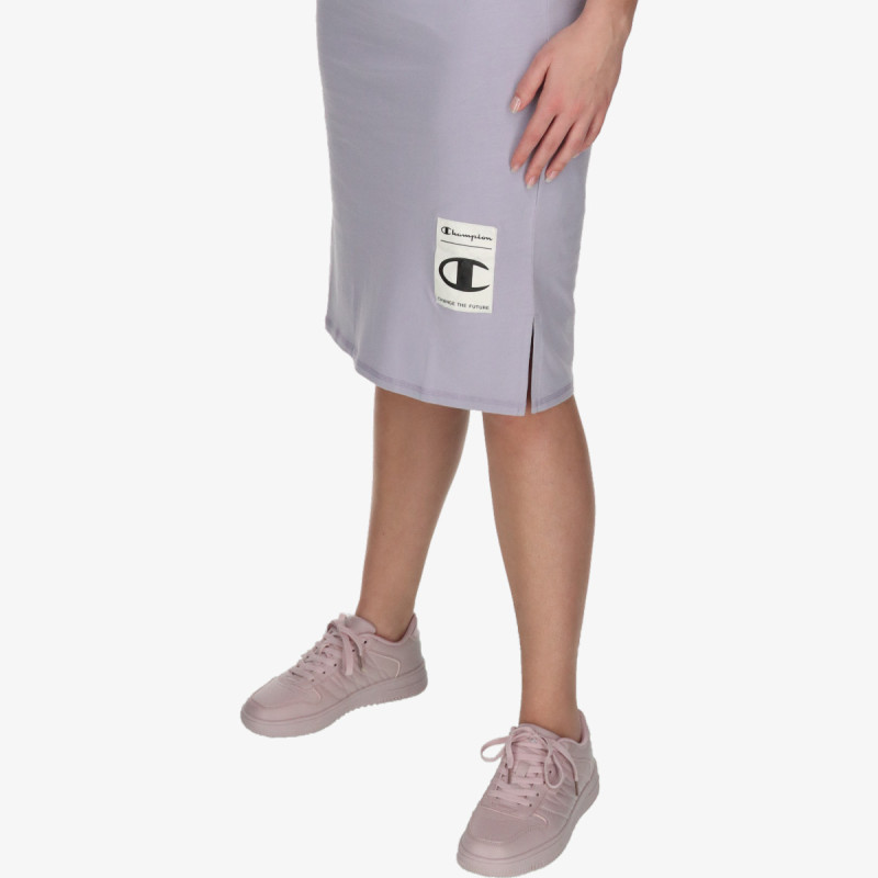 Champion Rochie LADY  ECO BALANCE DRESS 