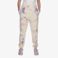 Champion Pantaloni de trening LADY  ECO BALANCE CUFF PANTS 