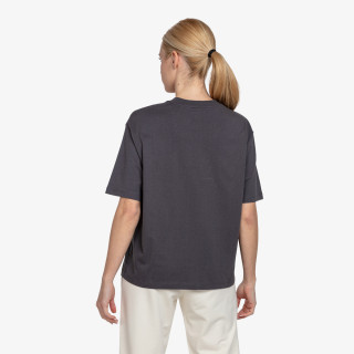 Champion Tricou LADY ROCH T-SHIRT 