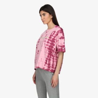 Champion Tricou LADY ROCH TD T-SHIRT 