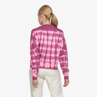 Champion Hanorac LADY ROCH TD CREWNECK 