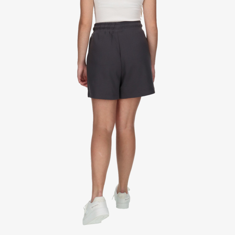 Champion Pantaloni scurti LADY ROCH SHORTS 