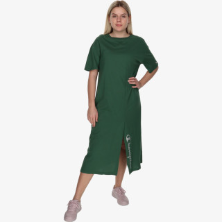 Champion Rochie LADY TWISTED DRESS 