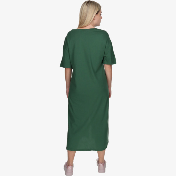 Champion Rochie LADY TWISTED DRESS 