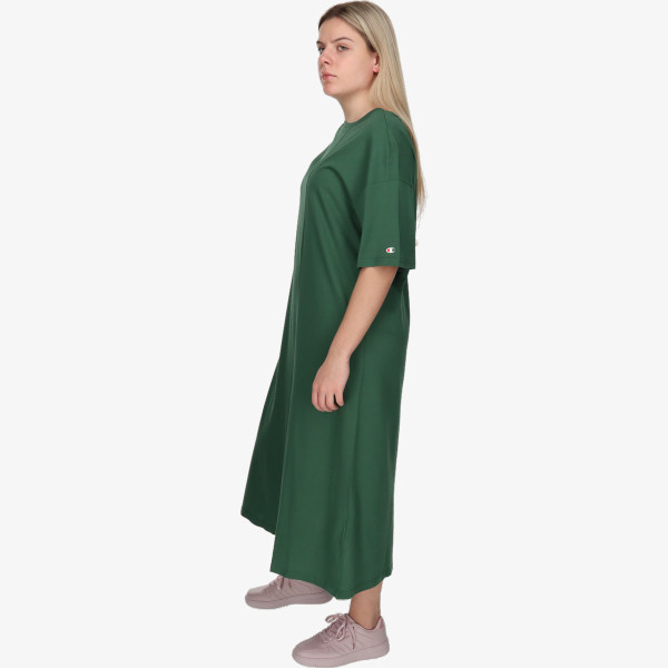 Champion Rochie LADY TWISTED DRESS 