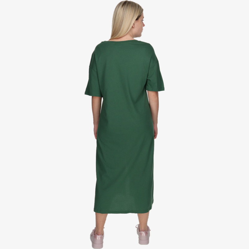 Champion Rochie LADY TWISTED DRESS 