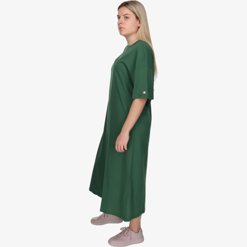 Champion Rochie LADY TWISTED DRESS 