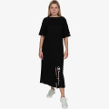 Champion Rochie LADY TWISTED DRESS 