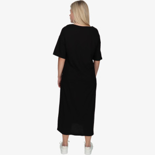 Champion Rochie LADY TWISTED DRESS 