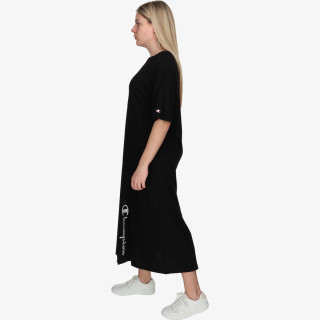 Champion Rochie LADY TWISTED DRESS 