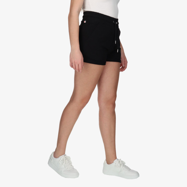 Champion Pantaloni scurti LADY TWISTED 